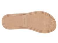 Skechers Cali Summer Cove Beach Bloom Sandal