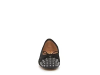 Monet Ballet Flat
