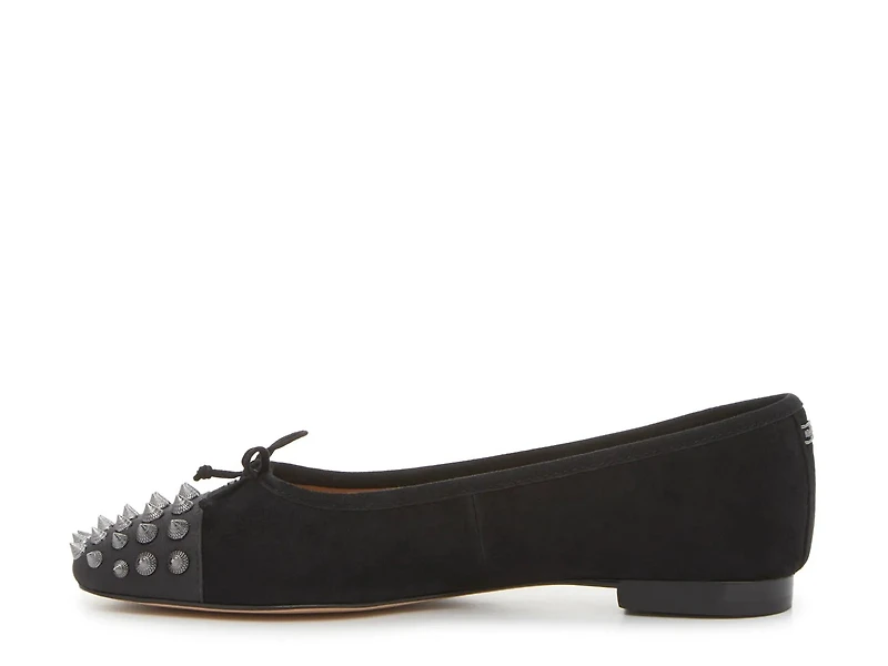 Monet Ballet Flat
