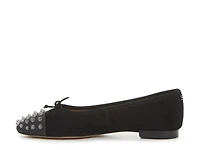 Monet Ballet Flat