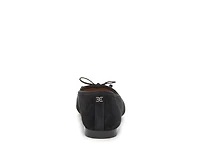 Monet Ballet Flat