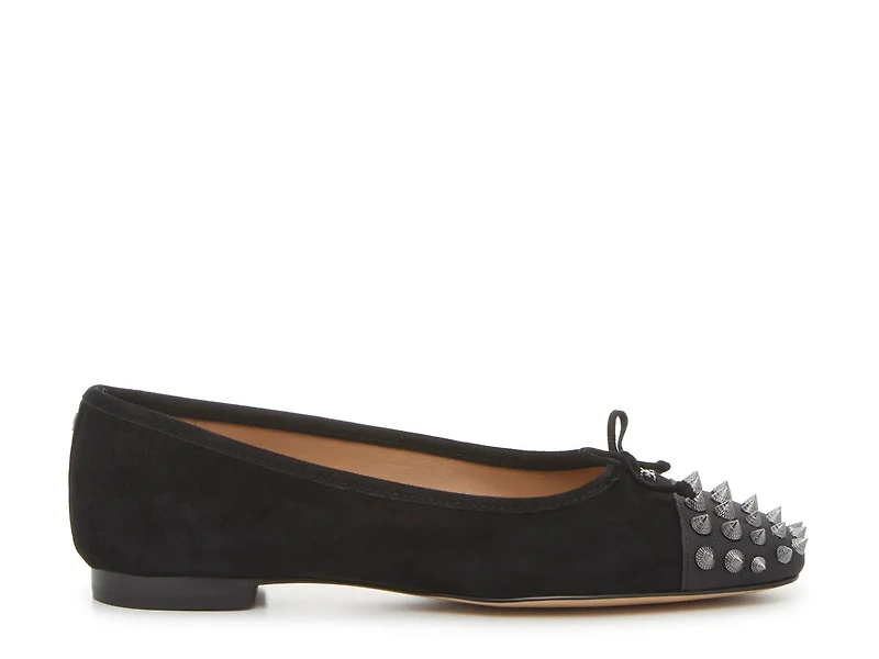 Monet Ballet Flat