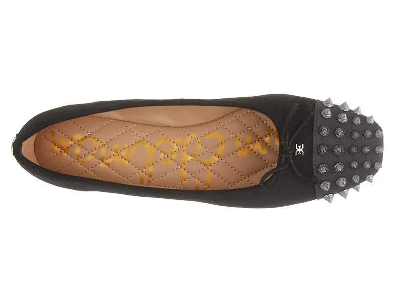 Monet Ballet Flat