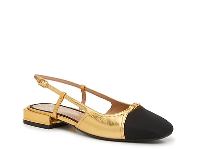 Kara Flat