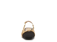 Kara Flat