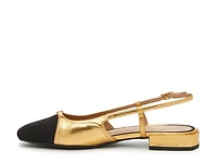 Kara Flat