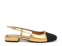 Kara Flat