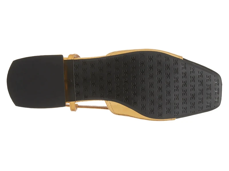 Kara Flat
