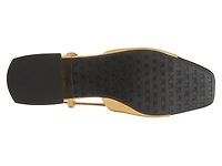 Kara Flat