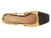 Kara Flat