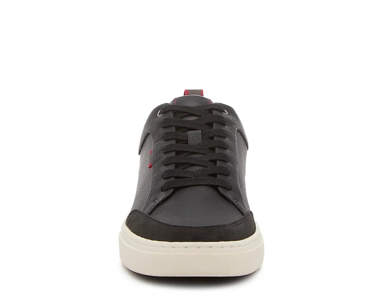Maximuss Sneaker