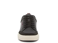 Maximuss Sneaker