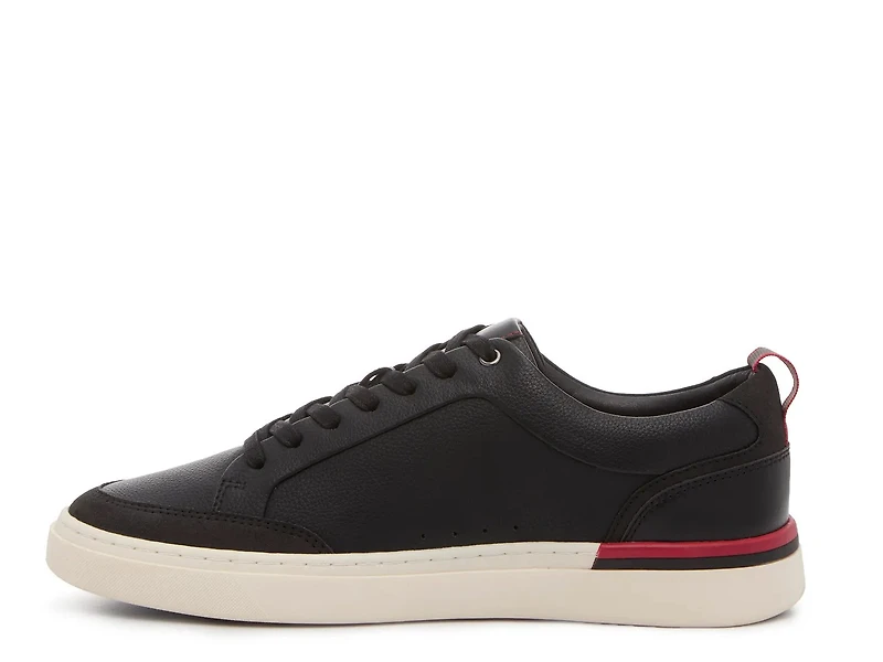 Maximuss Sneaker
