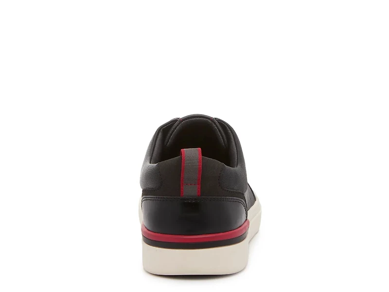 Maximuss Sneaker