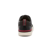 Maximuss Sneaker