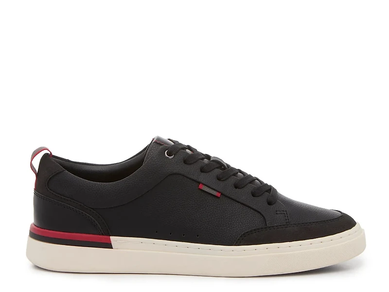 Maximuss Sneaker