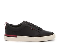 Maximuss Sneaker