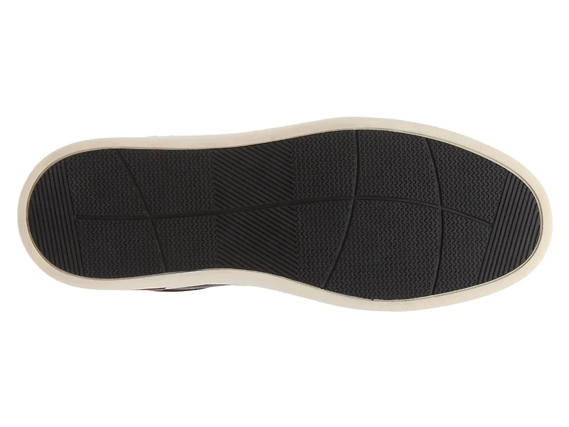 Maximuss Sneaker