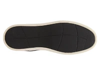 Maximuss Sneaker