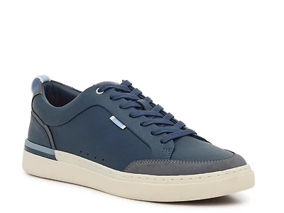 Maximuss Sneaker - Men's
