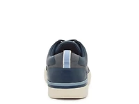 Maximuss Sneaker - Men's