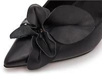 Calliope Pump