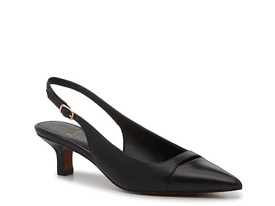 Catalina Pump