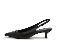 Catalina Pump