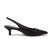 Catalina Pump