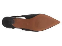 Catalina Pump
