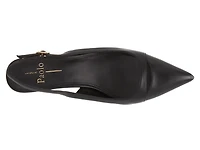 Catalina Pump