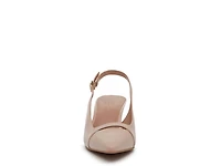 Catalina Pump