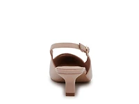 Catalina Pump