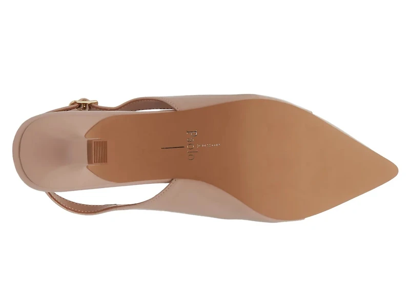 Catalina Pump