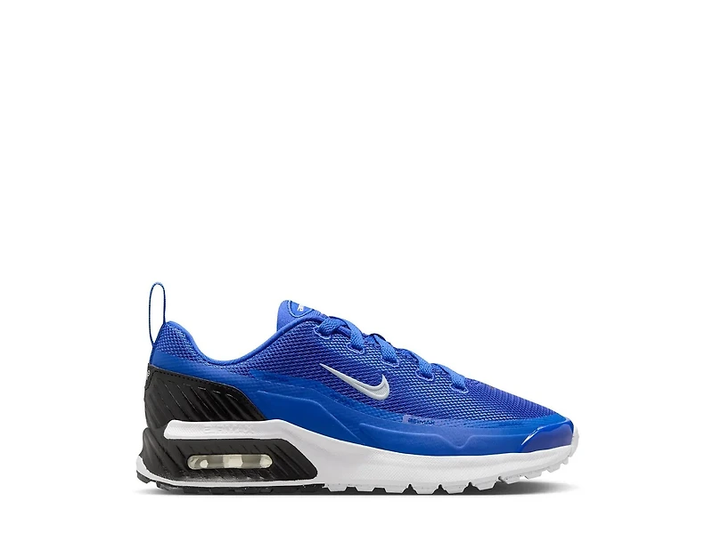 Air Max Bia Sneaker - Kids'