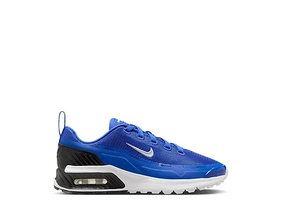 Air Max Bia Sneaker - Kids'