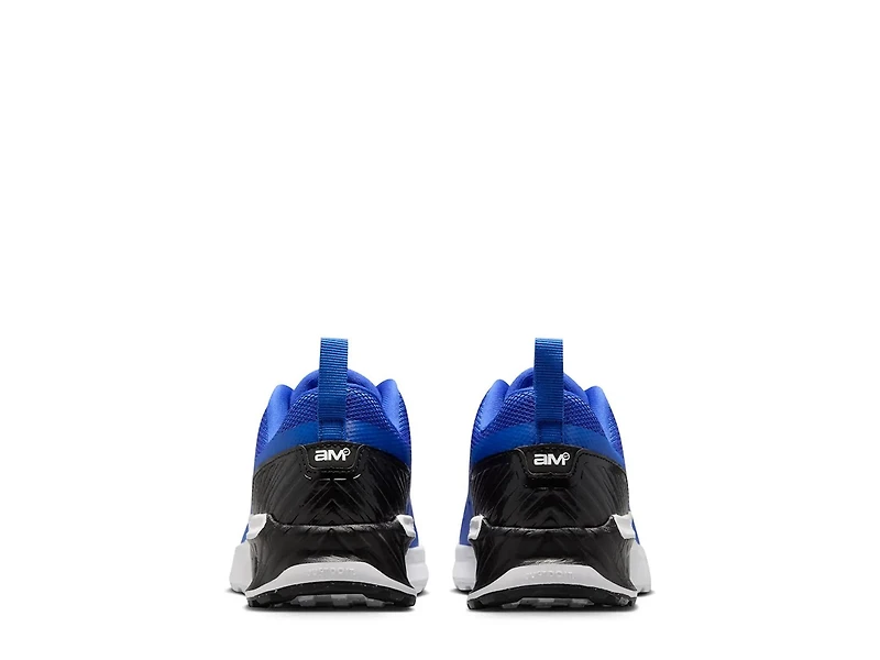 Air Max Bia Sneaker - Kids'