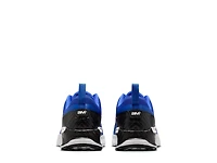 Air Max Bia Sneaker - Kids'
