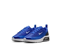 Air Max Bia Sneaker - Kids'