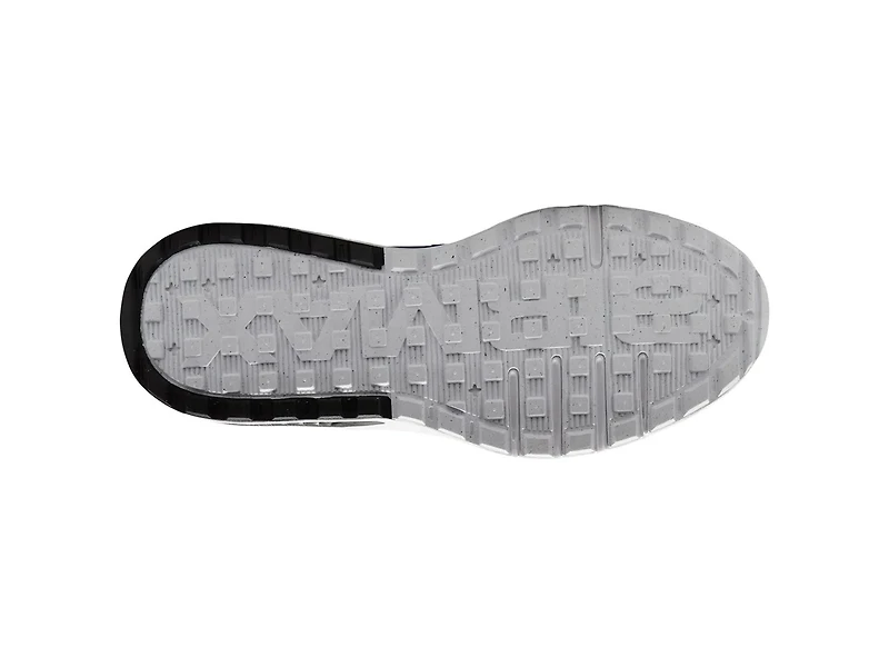 Air Max Bia Sneaker - Kids'