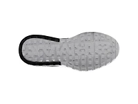 Air Max Bia Sneaker - Kids'