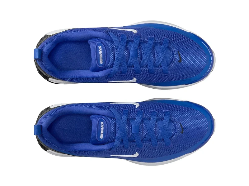 Air Max Bia Sneaker - Kids'