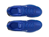 Air Max Bia Sneaker - Kids'