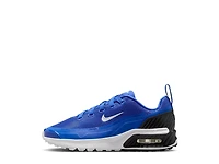 Air Max Bia Sneaker - Kids'