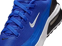 Air Max Bia Sneaker - Kids'