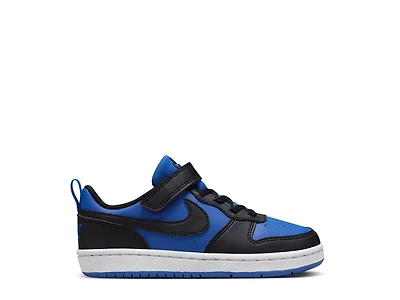 Court Borough Low Recraft Sneaker