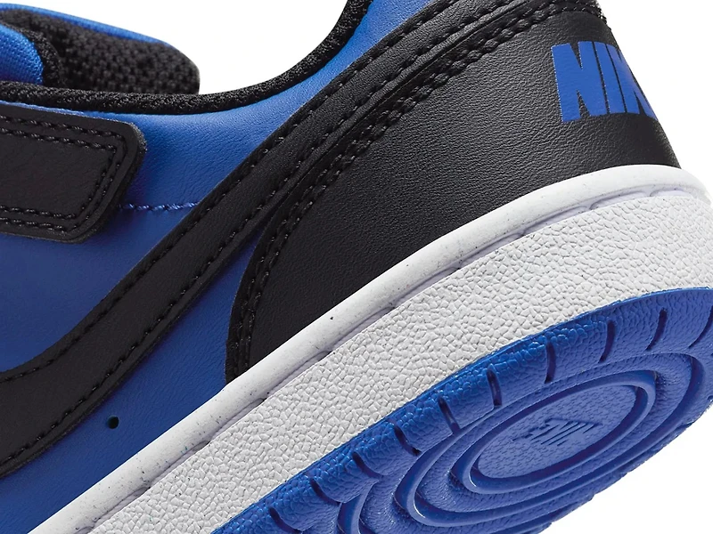 Court Borough Low Recraft Sneaker