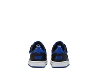 Court Borough Low Recraft Sneaker