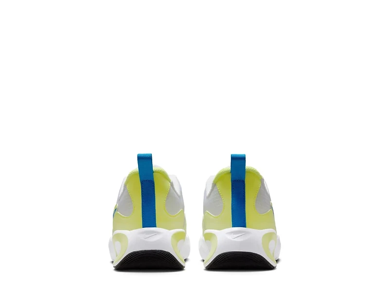 Air Max Nova Sneaker