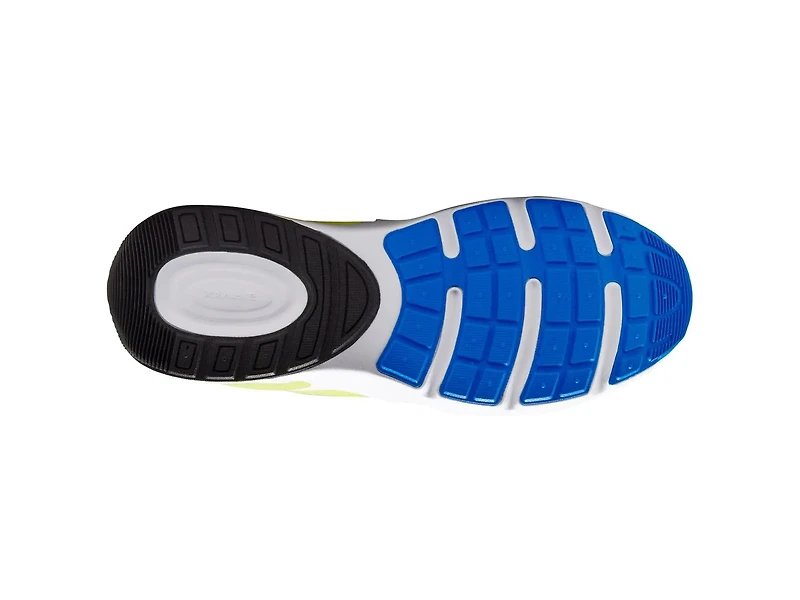 Air Max Nova Sneaker